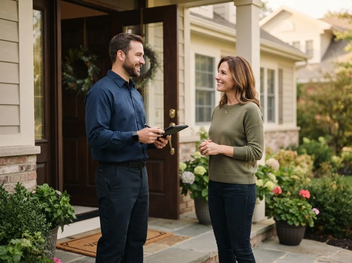 Water damage restoration FAQs for Eden Valley, MN